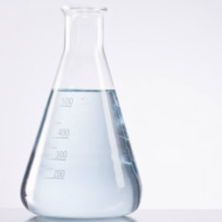 request product