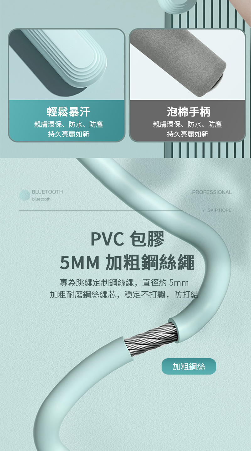 Pɦw֤`˽OBBЫ[GRps˽OBBЫ[GRpsBLUETOOTHbluetoothPROFESSIONALPVC ]5MM [ʿ÷M÷w÷,|5mm[ʭ@i÷,íw,[ʿSKIP ROPE