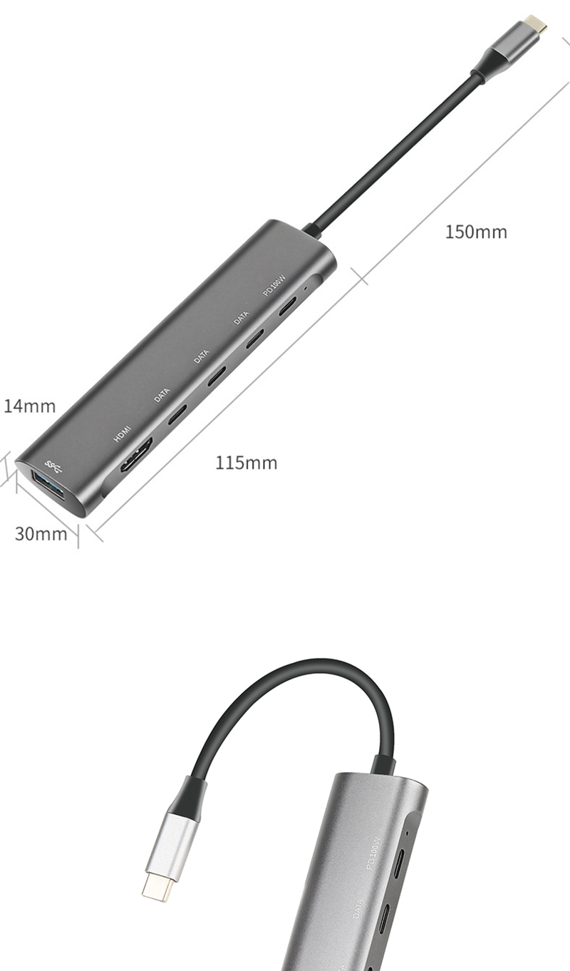 14mm30mmHDMIDATADATADATAPD 100W115mm150mm