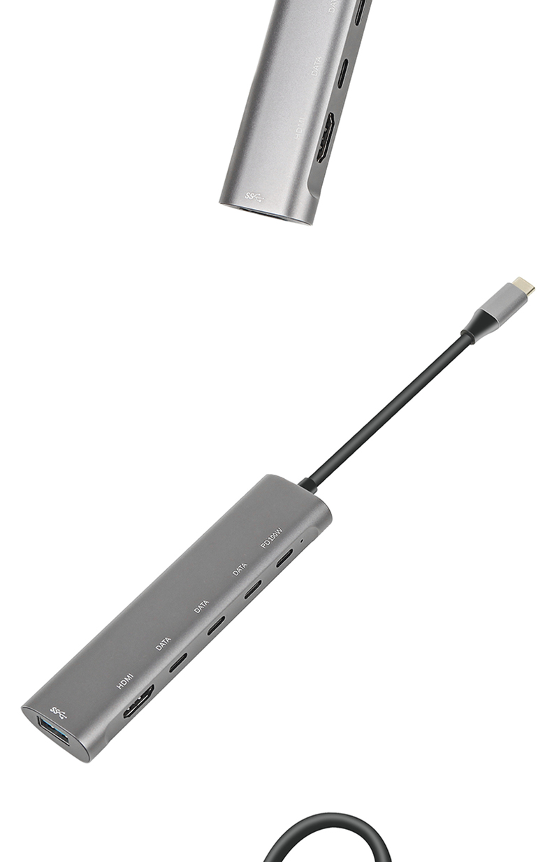 HDMIDATADATADATAPD 100W