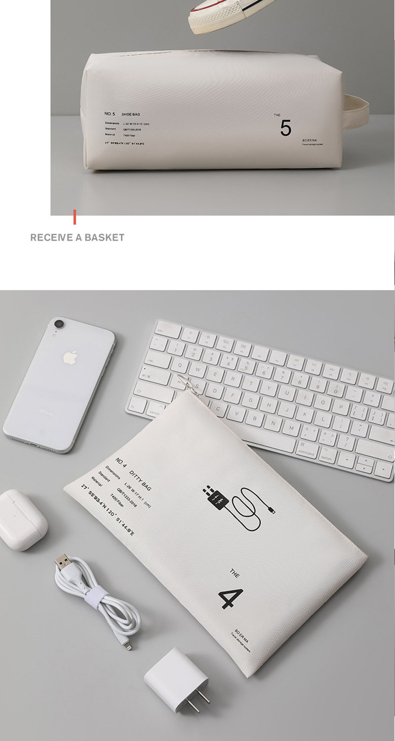 NO.5HOE BAG   REEIVE A BASKETPhone5S23ER DITTY BAGStandard 7 H1 ()T1333-2018MaterialT400 27 553-4 N 120 DG689YPCBNMTHEcommand4