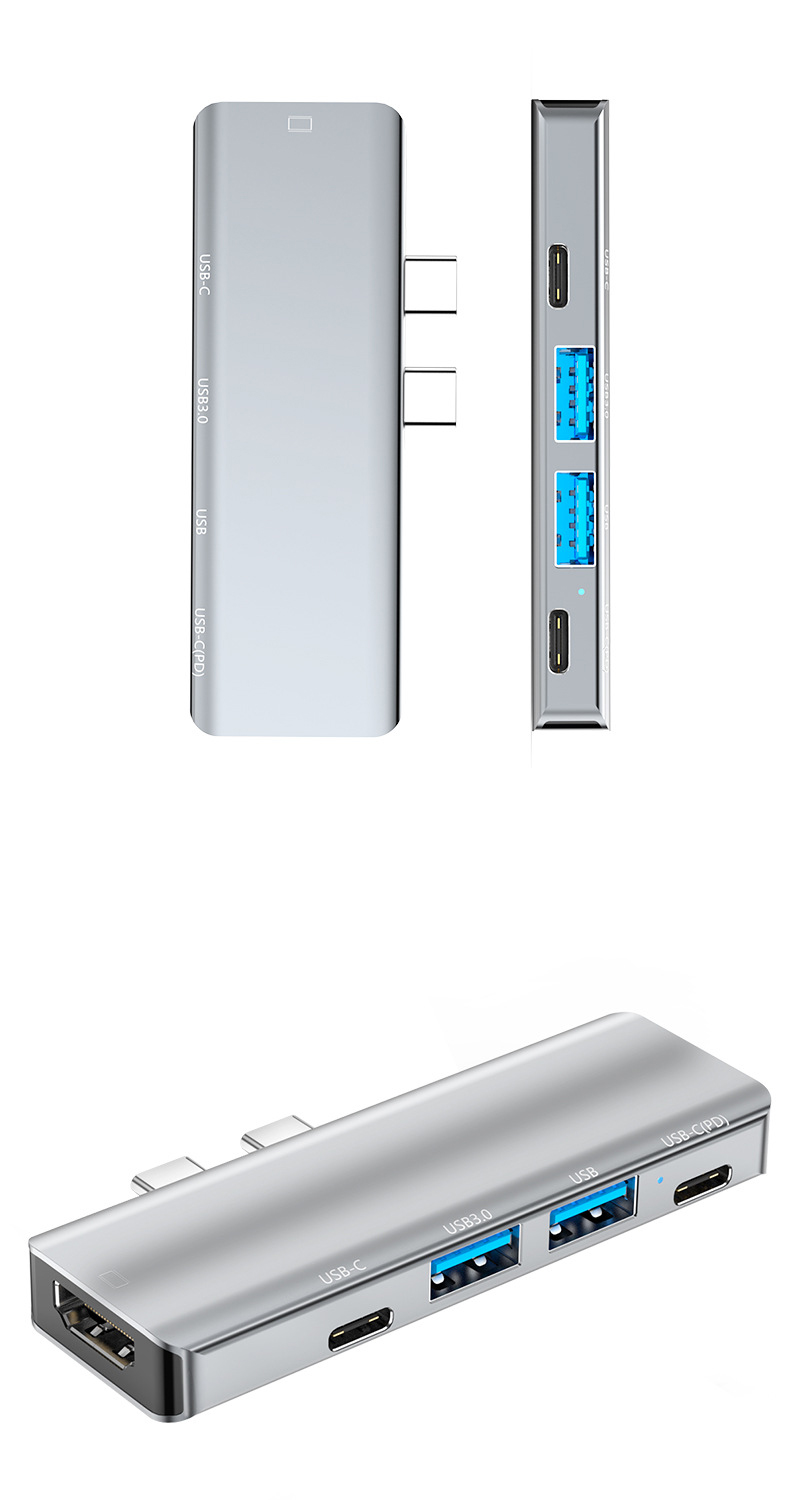 USB-CUSB3.0USBUSB-CPDUSB-C(PD)