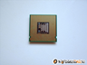 Intel Pentium proci