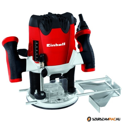 Einhell TE-RO 1255 E (RT-RO 55) felsőmaró