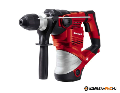 Einhell TH-RH 1600 fúrókalapács