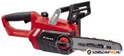 Einhell GE-LC 18 Li Solo láncfűrész