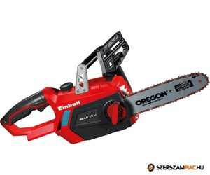 Einhell GE-LC 18 Li Kit láncfűrész