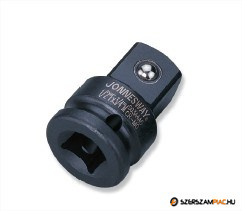 Adapter 1/2"-ről 3/8"-ra