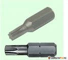 BIT 10mm Torx T50