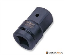 Adapter 1"-ról 3/4"-re