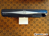 Thomson Sky HD Set-top box