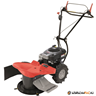 Dobkasza / Fűnyíró Briggs & Stratton 875 Series! Márkaképviselet-szerviz! Új Garanciális 