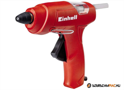 Einhell TC-GG 30 ragasztópisztoly