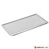 Led panel 32 W, 300mm x 600mm 