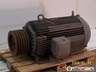 0413 - Villanymotor 30 kW