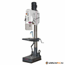 OPTIMUM OPTIdrill DH32GSV oszlopos fúrógép