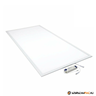 Led panel 48 W, 300mm x 1200mm meleg fehér