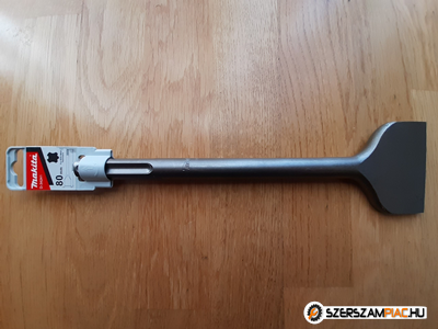 Makita 30 cm-es szélesvéső