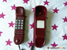 ConCorde 300 fali telefon