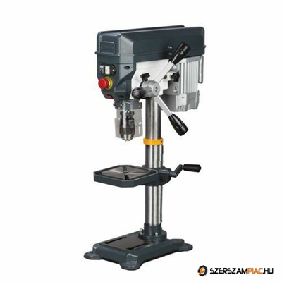 OPTIMUM OPTIdrill DQ 18 Fúrógép (0,45kW, 230V)