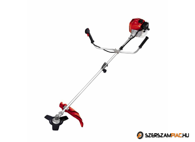 EINHELL GH-BC 43 AS, BENZINMOTOROS FŰKASZA, 1250W, 25.5CM