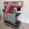 Tampoflex TF 150 E tamponnyomó gép /ct1370