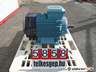 5858 - Villanymotor talpas 30 kW