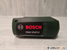 Bosch 12v usb töltő adapter 