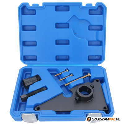 Lincos Nagynyomású szivattyú lánckerék lehúzó Hyundai és KIA autókhoz - MG04A2331