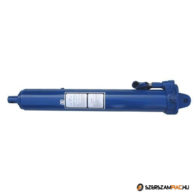 Lincos Hidraulikus munkahenger egy pumpás 8t - TL1208-1