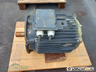 Peremes villanymotor 22kW 2935 1/min