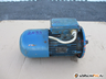 Villanymotor 1.5 kW 1450/perc (2493)