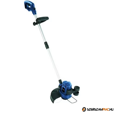 Einhell BG-ET 5529 elektromos fűszegélynyíró 550 W, 29cm