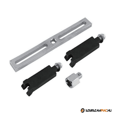 Lincos Üzemanyag-szivattyú szerelő kulcs, 3-16cm - MG04A3070