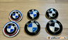 Új BMW 1 3 5 x3 x5 x6 x1 2 JEL LOGO EMBLÉMA FELIRAT KIEGÉSZÍTŐ