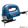 BOSCH GST 8000 E Szúrófűrész 710 W-t keresek