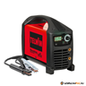 Telwin MMA/TIG Tecnica 171/S inverteres hegesztőgép, 230V - 816003