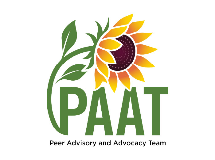 Peer Advisory and Advocacy Team (PAAT)