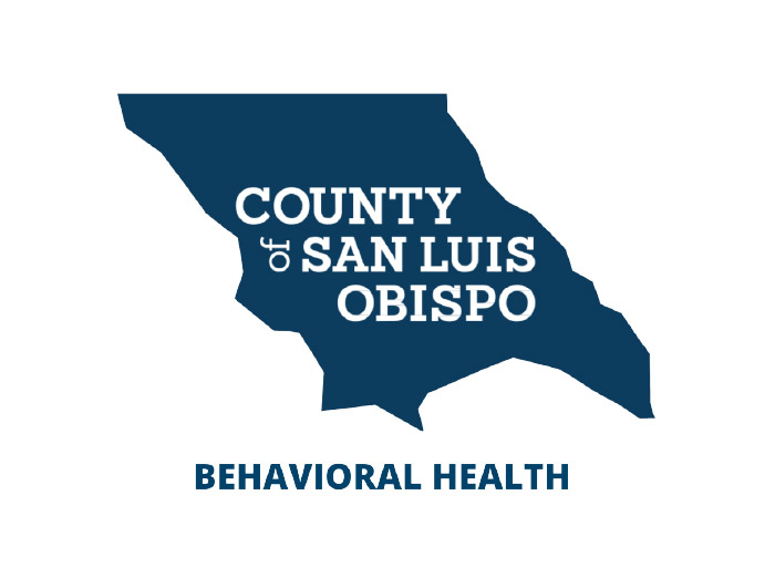 I have an open case with San Luis Obispo County