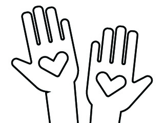 General Opportunities