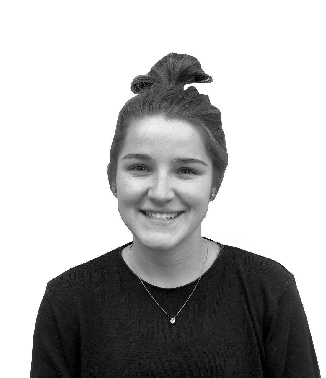 08. Georgina Chappel photo