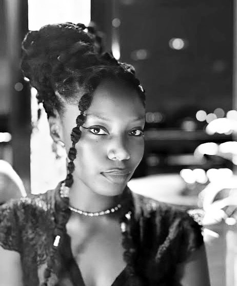 09. Emmanuella Togbé-Olory photo