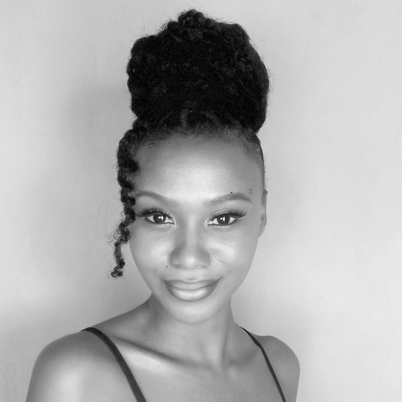06. Ntokozo Lutu photo