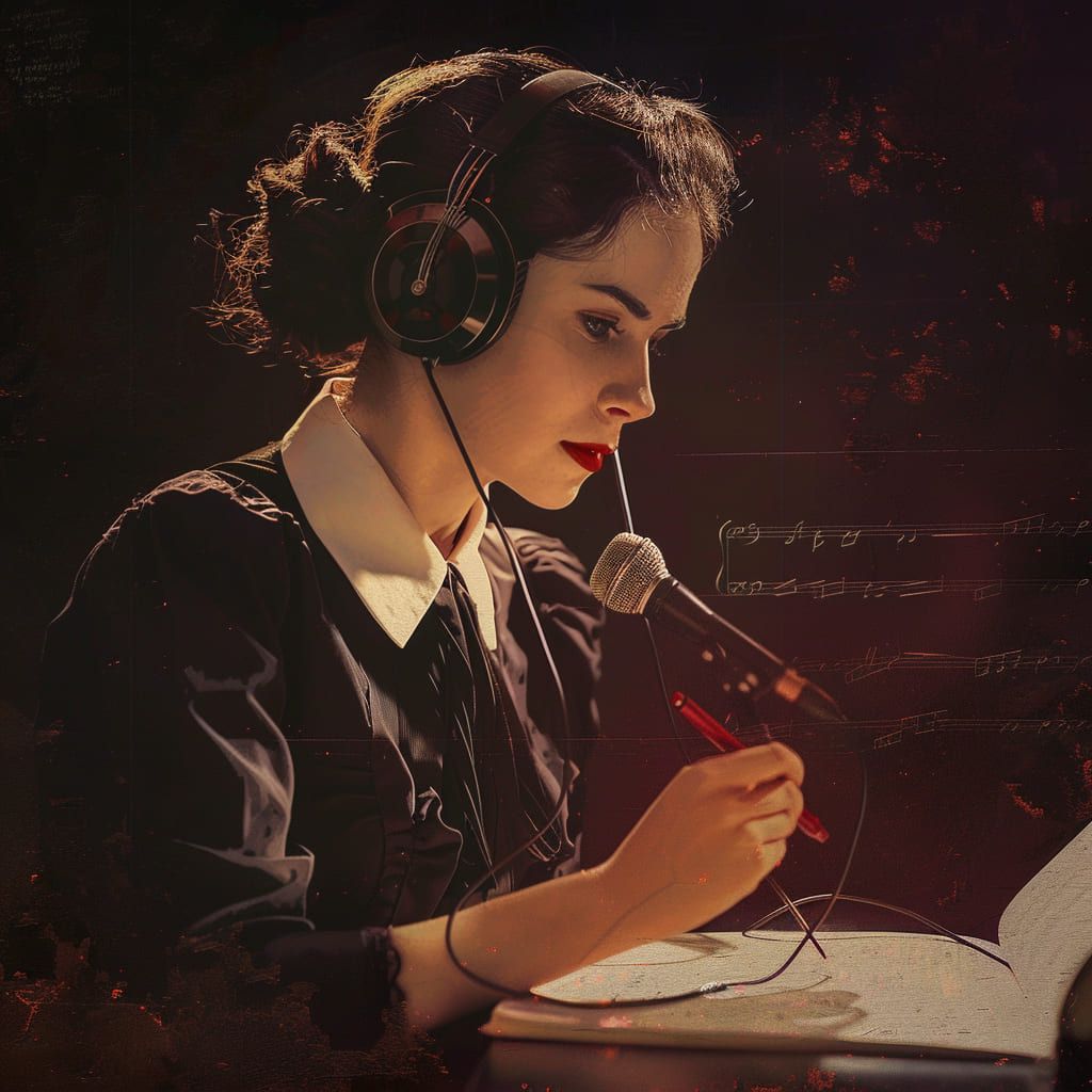 2e94bf53-how-to-transcribe-audio-1.jpg