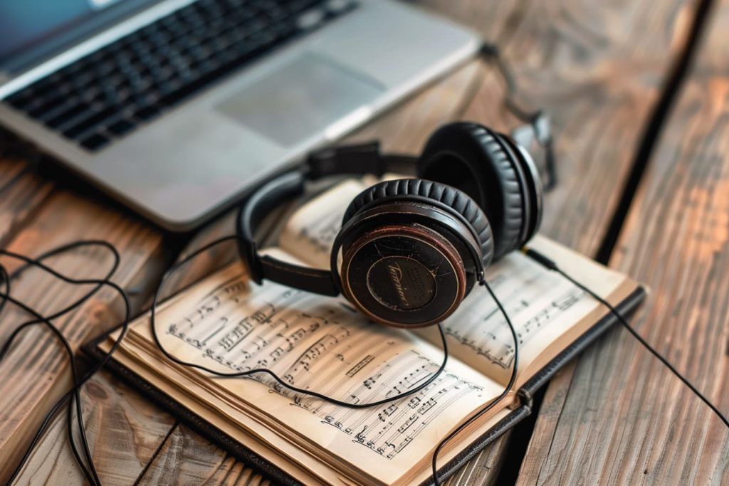 75d9e95b-transcribe_music_from_audio_to_text-1024x683.jpg