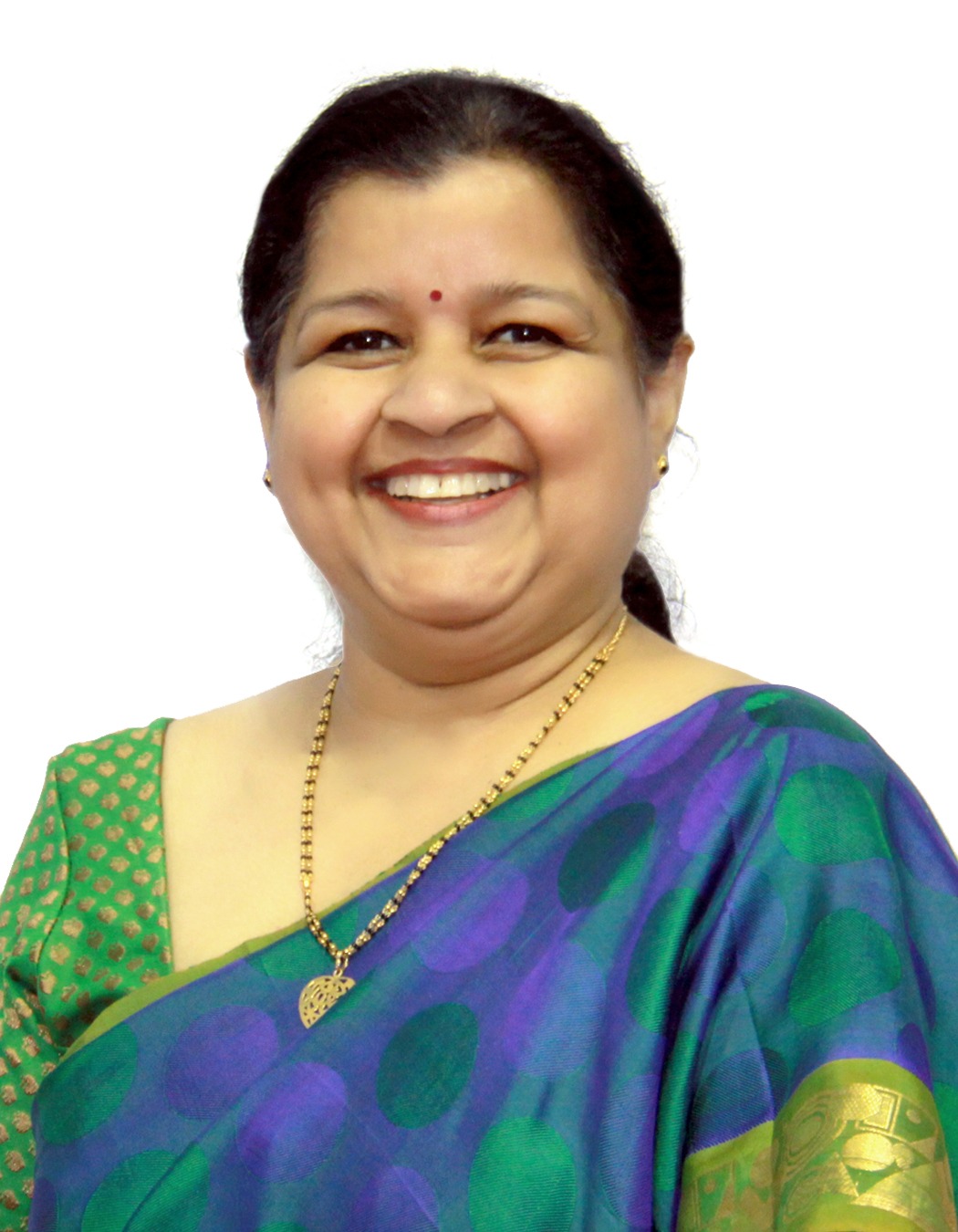PrincipalNeera