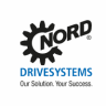 Getriebebau NORD GmbH & Co. KG NORD DRIVESYSTEMS