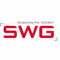 Stadtwerke Giessen AG