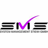 SMS SYSTEM-MANAGEMENT STIEWI GMBH