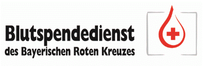 Blutspendedienst des Bayerischen Roten Kreuzes gemeinnützige GmbH